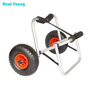 Ƥ��ͧ������܇ ����ʽ���{���X�U���\��܇��ľ��ɳ����܇