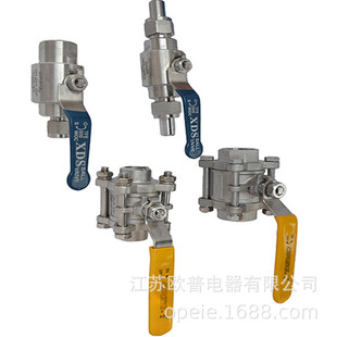 QG.QY1��Դ���y316���|�ГQ���y���P䓃��ݼy�߉����yʹ�÷���