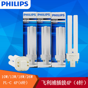 �w���ֲ�� PL-C 4P 10W13W18W26W 4�Ͳ�����ܟ���