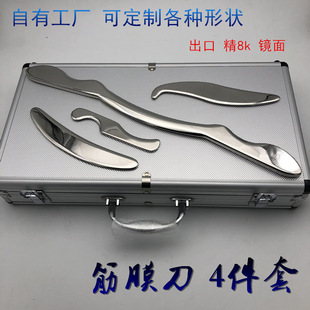 304���P䓽�Ĥ���ɽ⵶�o��ܛ�M���Ʉ��g����弡�⽛�j��Ħ��