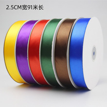 �S�����l�F؛2.5cm���⾄�������I���r���ʎ��Y����b�z������;
