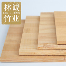 ̼ƽ20/25mm ďSֱ Ҿk彨ĶZ