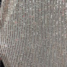 3mmֱ�l��Ƭ�����Q�l�����W��Ƭ������T̨���B��ȹ�Y���鼆��Ƭ��