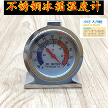 ضӋ ָʽضӋ ÜضӋ [Rʽضȱ