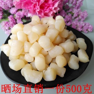�}�ɸ�ؐ�������r��؛ �����󜫺�ζؐ��aƷ���l500�˸�ˮ�aƷ