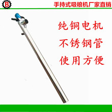 ɽ�|�S�����aС�Ͳ��P��ֳ����Z�C��Z�C С���b���C �Zʳ�b���C