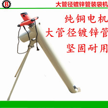 �b���C���Z�C���șCС�����Z�CС���b���C�ֳ�ʽ����\�F�����Z�C