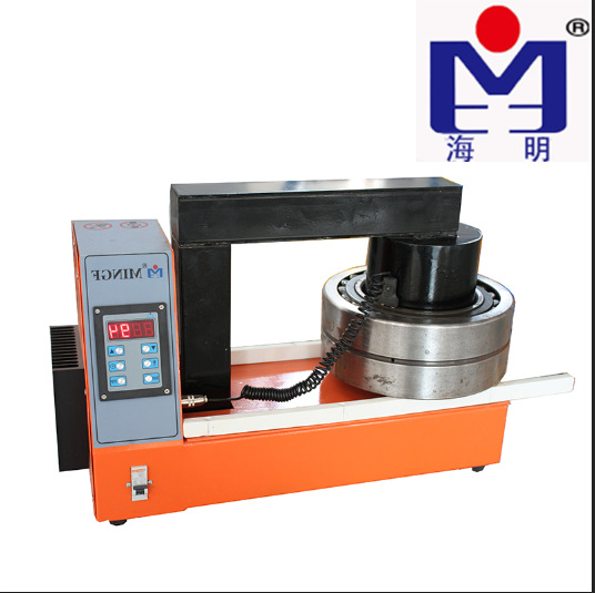 广鑫MF-RMD-480/S加热器 静音电感应式 欢迎订购