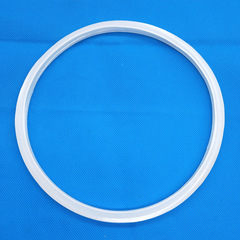 Subo Wang Pressure Cooker Sealing Ring High Pressure Cooker Silicone Gasket 16-36cm Cowhide Rubber Pressure Cooker Accessories 