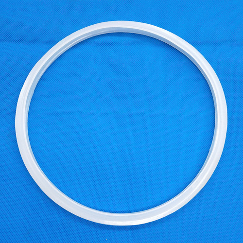 Subo Wang Pressure Cooker Sealing Ring High Pressure Cooker Silicone Gasket 16-36cm Cowhide Rubber Pressure Cooker Accessories 
