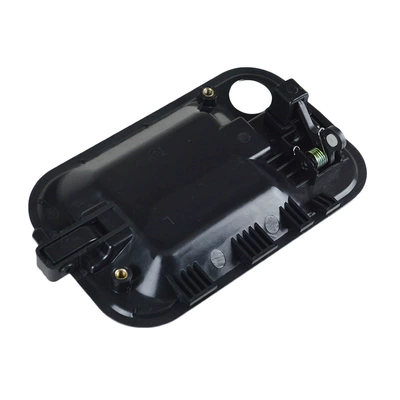 Dongfeng Xiaokang V27 Door Outer Armrest, handle, handle