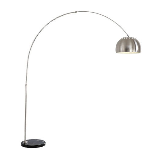 Floor lamp living room lamp sofa side bedroom lighting lamps lighting Zhongshan factory Nordic creative fishing lamp floor table lamp