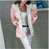 Fleece cardigan, hoody, down jacket, Aliexpress, wish, Amazon, plus size