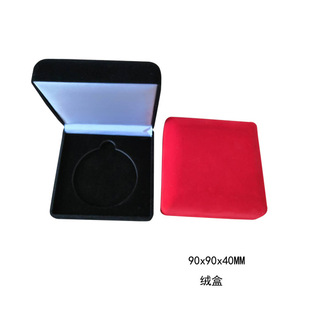 ����ֲ�q���z�o��Ž��Ū��»��ºЪ��ư��b�YƷ����ºЏS��