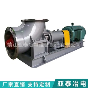 ���l�Y��ѭ�h��   �}��ѭ�h�� �S���� �S��ֱ�N