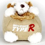 In stock wholesale TYPER Multimediya və saxlama aksesuarları
