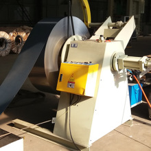 HZFORCE���Ͳ��ϼ� Һ���U�����ϼ� ���z�ž�C �����и��Ԅ��վ�