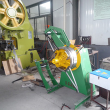 �@Ӱ�C�Ԅ��շž�C �ع����ϼ�  �M�������Ͳ��ϼ� ȫ�Ԅ��_��C