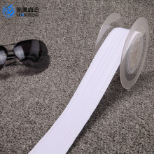 �޾����z�z��о�������� 30MM��ɫ�޾��ɾo�� �羳�����վo����