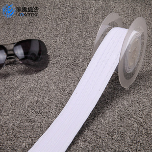 �޾����z�z��о�������� 30MM��ɫ�޾��ɾo�� �羳�����վo����