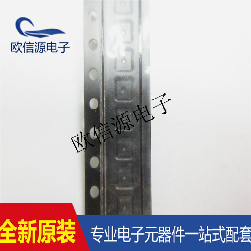 SHT35-DIS-B 5KS SHT35数字湿度湿敏传感器 全新原装品质保证