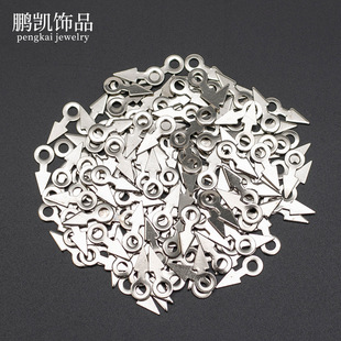 �羳���udiy�Ʒ�����������Ƭ��Ƭ�S��ֱ�N�����F؛���l���