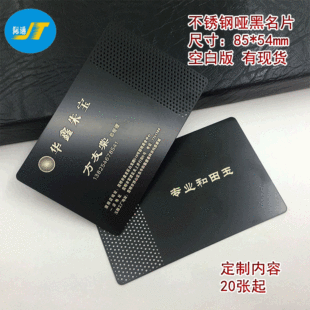 �F؛������Ƭ�������P䓆��ڿհ׽��ٿ��ߙn���Լ������̄Օr��