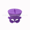 Silicone nail polish, oil dispenser, nail stickers, gel polish, tubing for manicure, new collection