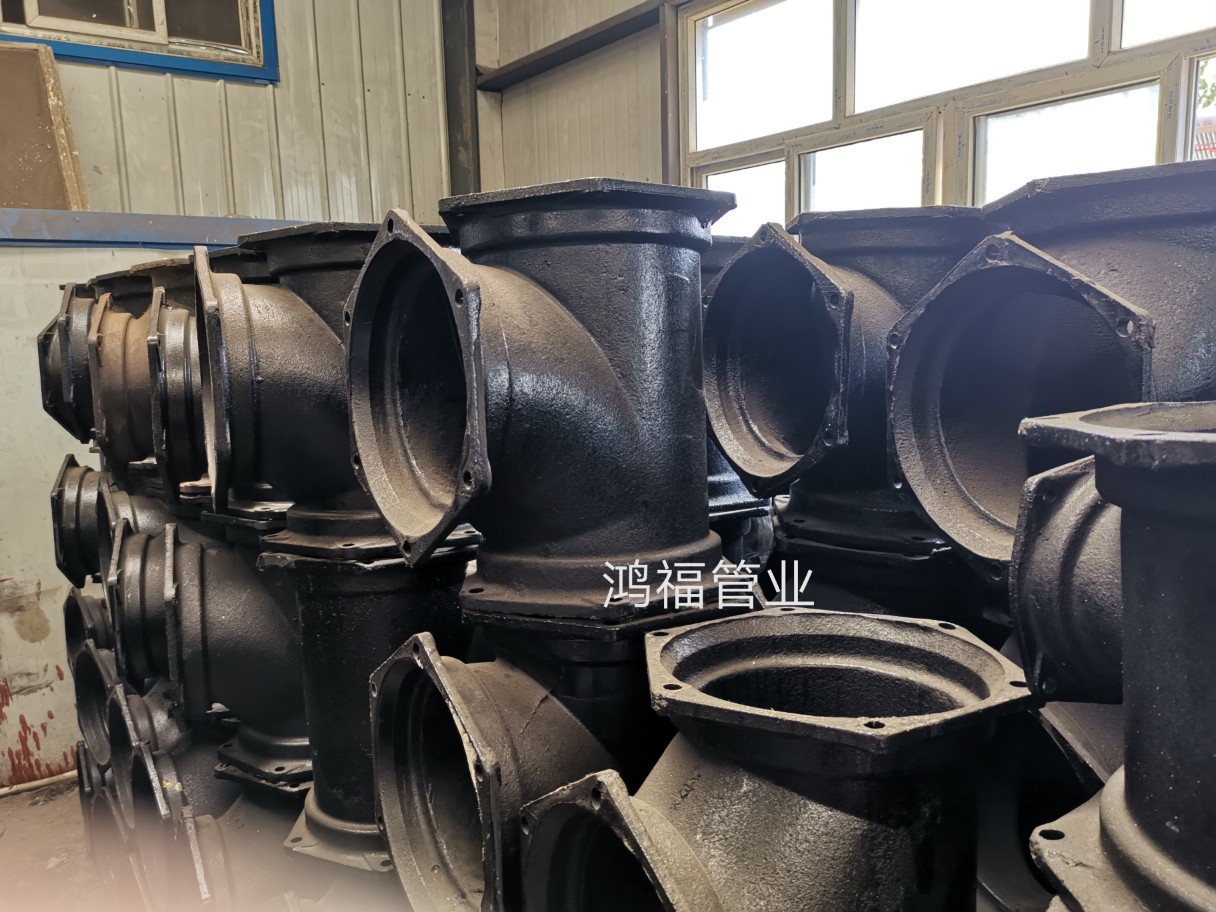 ��ˮ�����ܼ� w��B��dn250 dn300������ˮ�ܼ� ��ͷ��������ͨ