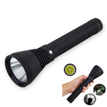 P70.2ȫˮͲˮꑃÑLEDs̽՟􏊹300