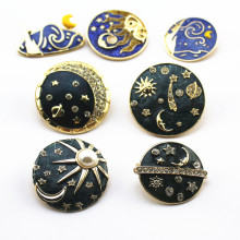 �W���L�y��ϵϵ�е������ �m��̫��������������ػ�̫���e�