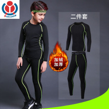 �ﶬ�¿�ӽq��ů�o���� �ɼ��׃�ͯ�L��@������Ӗ���� һ�����l