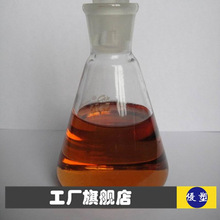 PIҺzˮɉTĨĤճȿ{͟ݗ仯WԺ