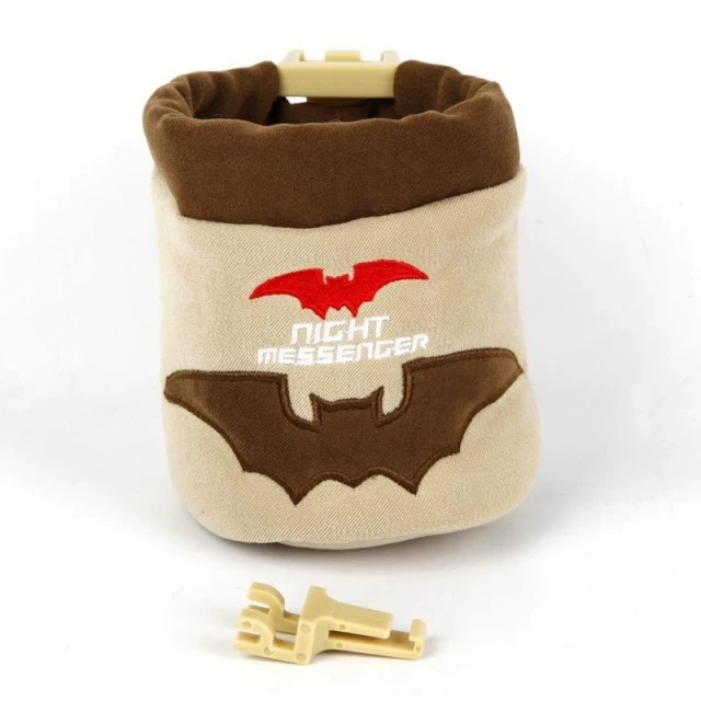 Ящик для хранения воздуха TYPER Batman TR-8908