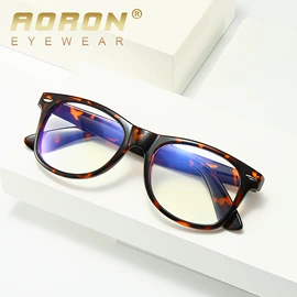 太阳镜;框架眼镜;儿童太阳镜