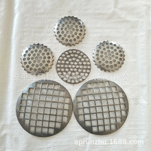 �A�׾W��©�WƬ������ˮ���^�V�Wˮ��ˮ�۾W��ˮ�ڈA�Λ_�׹ܵ�Ƭ