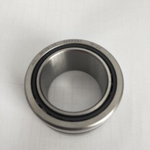NA4900  NA4902-2RS NA49/32-2RS ʵ����Ȧ�������