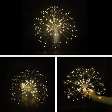 LED���������Y�����҃ȑ����ˮ�b����{�⻨�λò�LED���͟�