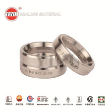 -�E�A�|�˽ǉ| BX�h�|RX�h�|