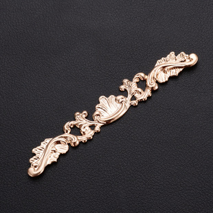 DIY���L�Ʒ��� ��ɫ�~��Ƭ �l�����u�~Ƭ �^��� 11*75MM