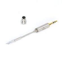 TS80P����FTS1C�o����̨���F�^B02���^D25һ��K4��BC02�R��J02��
