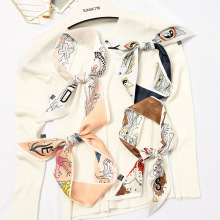 26ĸ~insСhnzŮխLl๦ܰٴIbСz