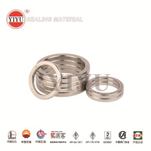 �˽ǉ|�E�A�| BX�h�|RX�h�|