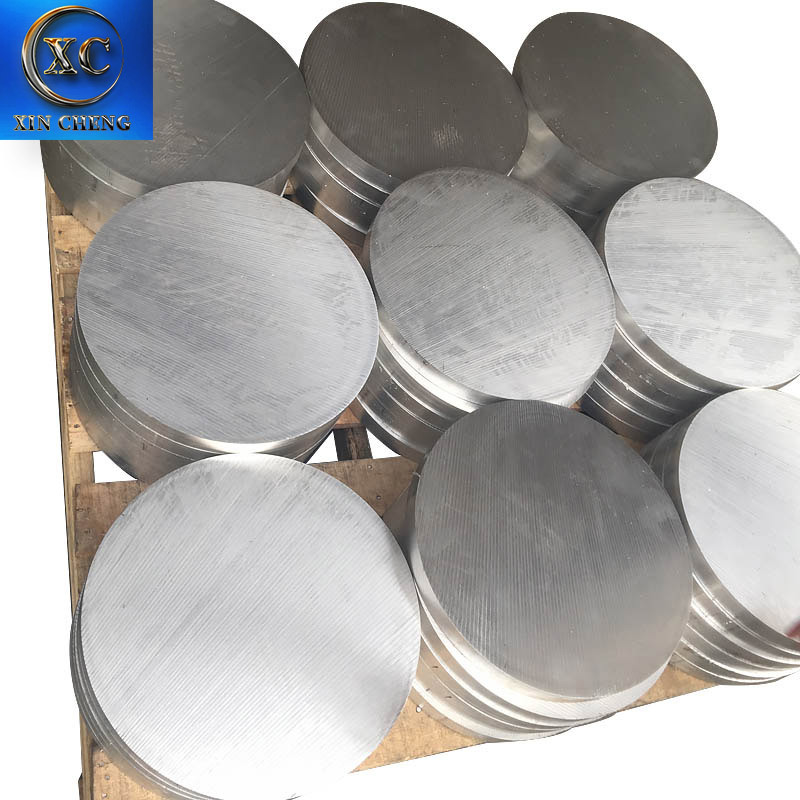 航空航天5A03铝棒 船舶领域的坚固基石 小规格合金铝棒