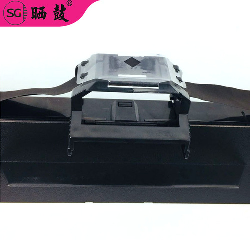 Suitable for Yingmei FP538K ribbon rack TP535K/FP560K FP-312K FP-612K ribbon JMR130