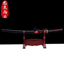 ȪЁһwձʿЖ|̫Ӻϴ򵶿羳Lδ_