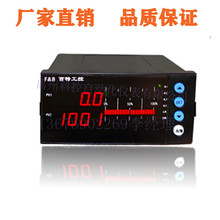 FBG7000,FBG70550,FBG70550VP,FBG71UU6VP,FBG71666VPD�¿���