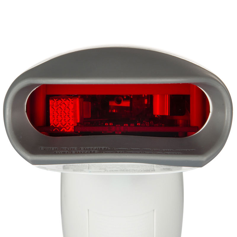 Honeywell���MK MS5145��ݳ�������ũ�ʵ�����һά����ɨ���