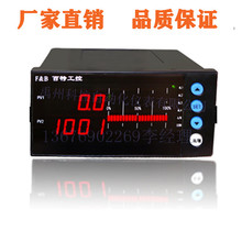 ���ع��� FBG8000,FBG80666VP,FBG81666VP,FBG81555VPD���@�� ��