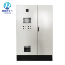 �����D���ǘ����������Ͳ�ES��PLC������늙����I�O����������w